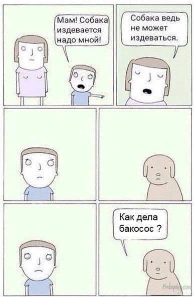 eCOehsCphYU.jpg