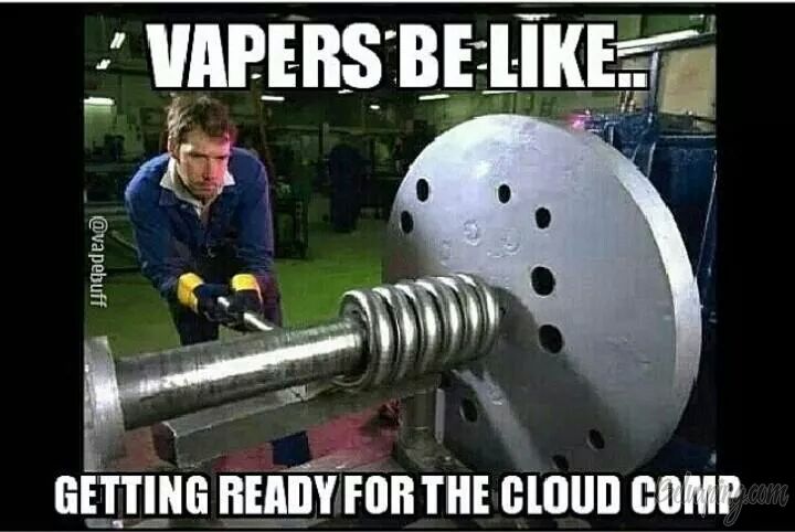 6f46d94dd302e700b8e230d22fa92a2e_vape-coil-logo-google-search-vape-coil-meme_720-482.jpeg