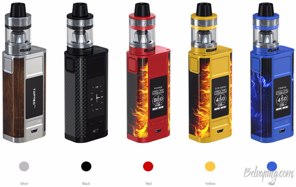 Joyetech_CUBOID_TAP_with_ProCore_Aries.jpg