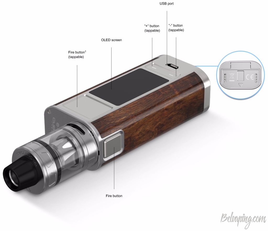 Joyetech_CUBOID_TAP_with_ProCore_Aries2.jpg