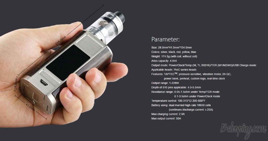 Joyetech_CUBOID_TAP_with_ProCore_Aries3.jpg