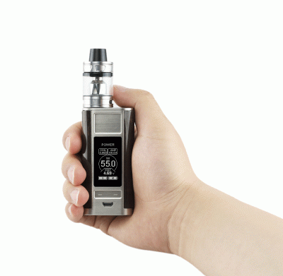 Joyetech_CUBOID_TAP_with_ProCore_Aries4.gif