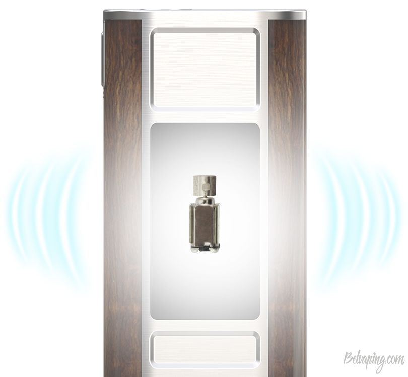 Joyetech_CUBOID_TAP_with_ProCore_Aries5.jpg