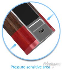 Joyetech_CUBOID_TAP_with_ProCore_Aries7.jpg