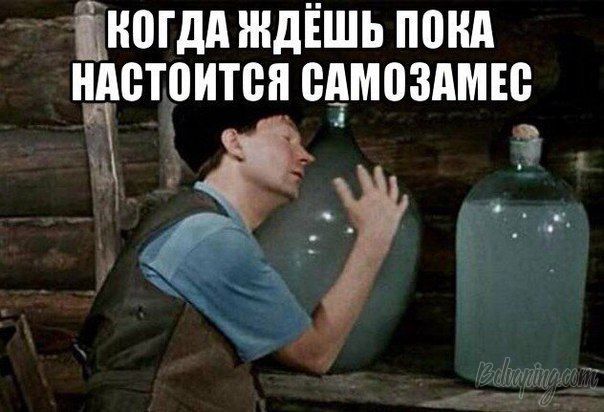uGAsunNASTo.jpg