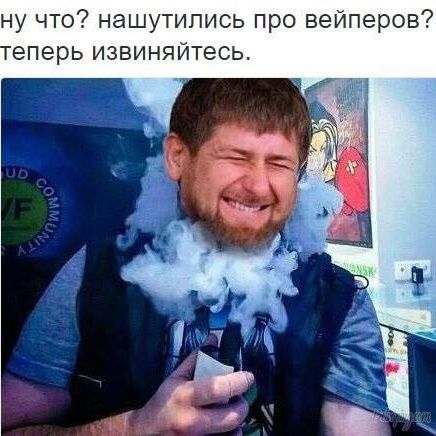 81240-MTdlMjFkMjI4Nw.jpg