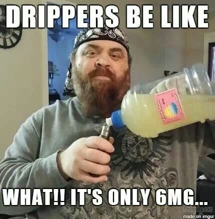 vap.jpg