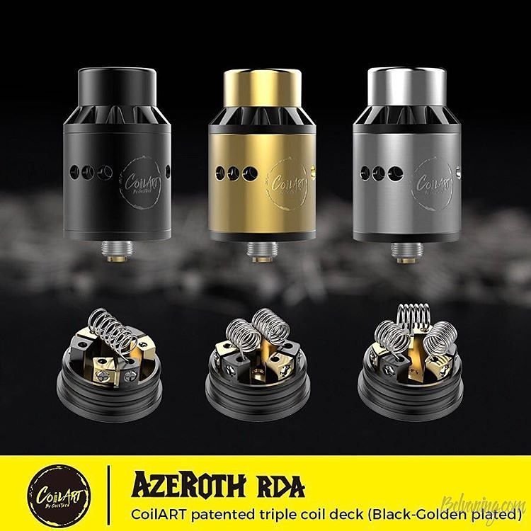 CoilART_Azeroth_RDA_3.jpg