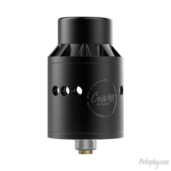 CoilART_Azeroth_RDA.jpeg