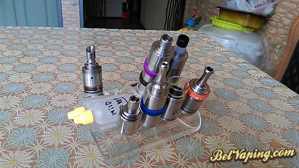 Готовый вариант