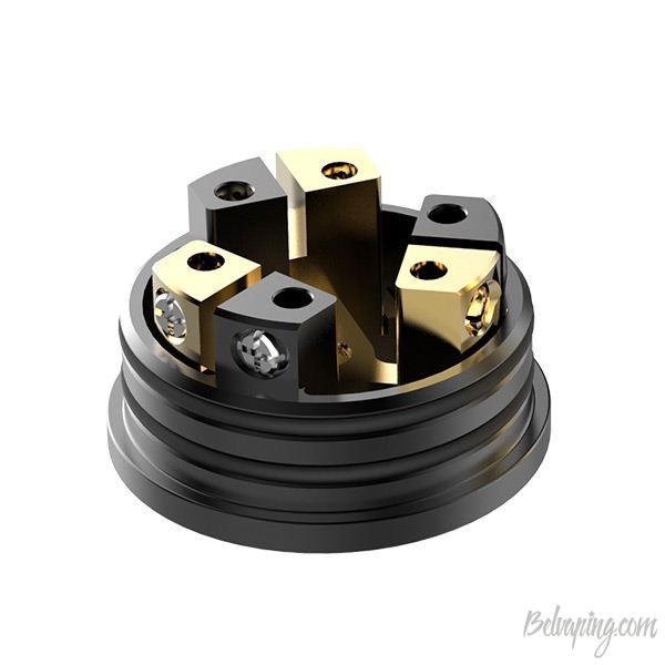 CoilART_Azeroth_RDA_1.jpeg