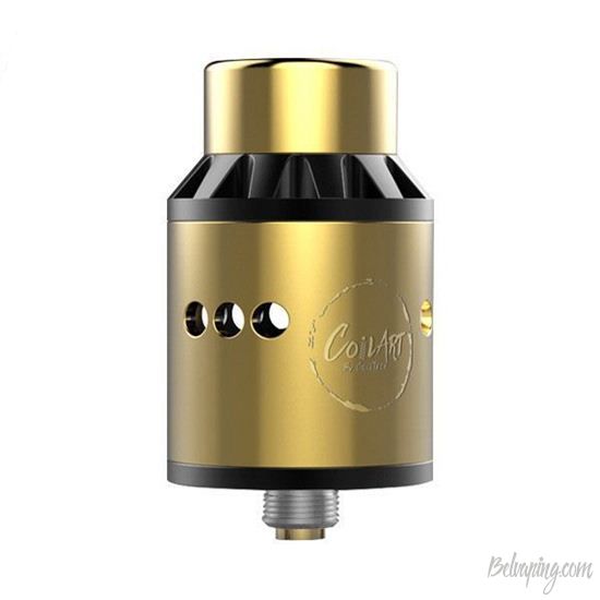 CoilART_Azeroth_RDA_2.jpeg