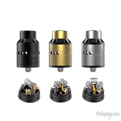 CoilART_Azeroth_RDA_4.jpg