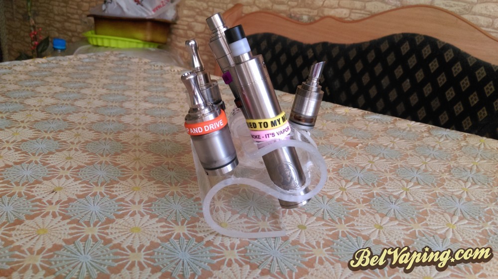 IMAG0528.jpg