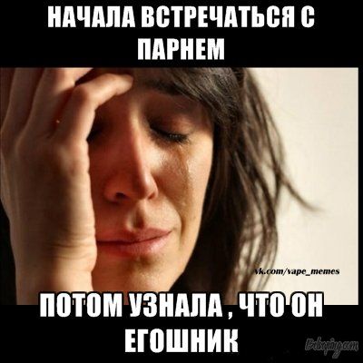 14408687142440.jpg