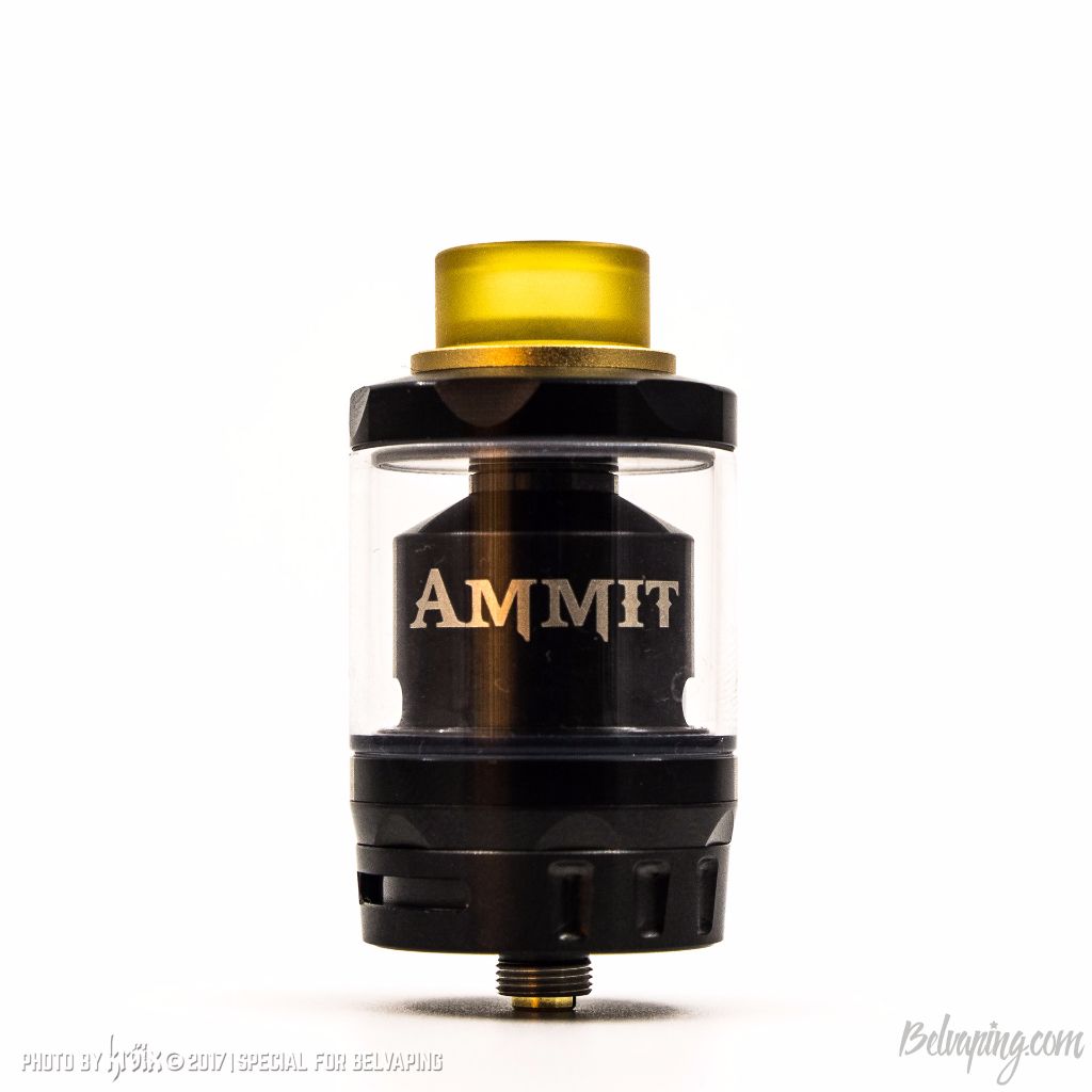 Ammit-Dual-Coil-RTA-by-Geekvape-review-9949.jpg