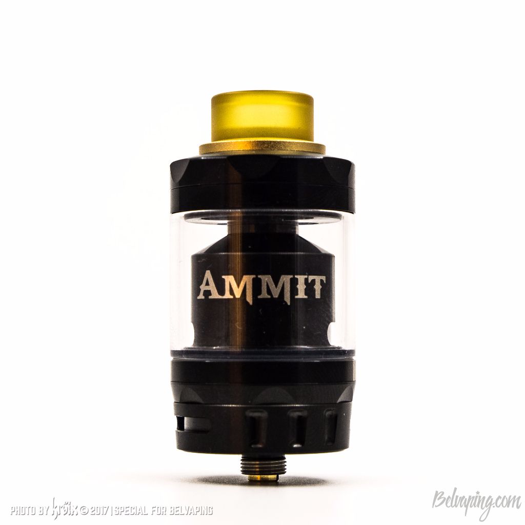 Ammit-Dual-Coil-RTA-by-Geekvape-review-9950.jpg