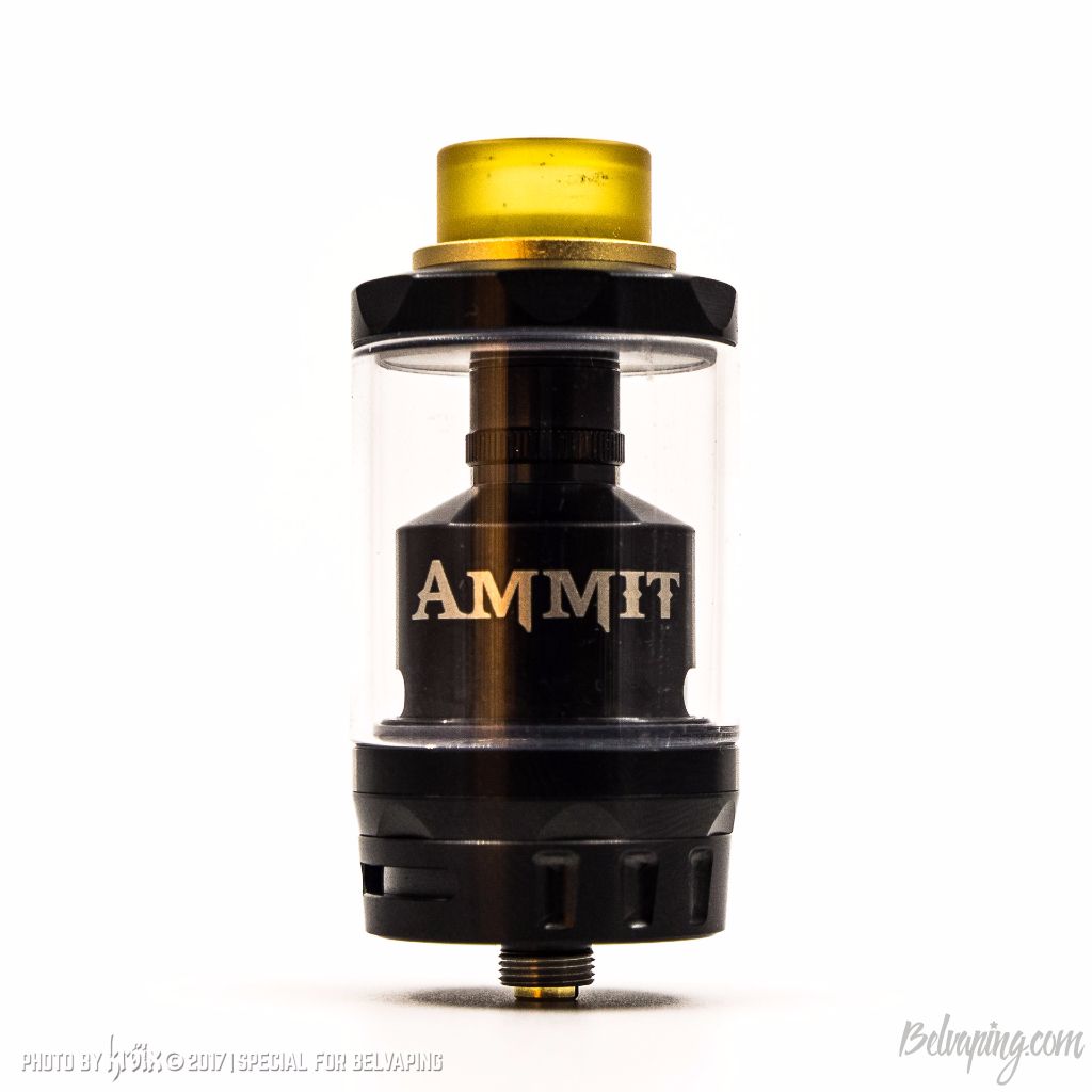 Ammit-Dual-Coil-RTA-by-Geekvape-review-9951.jpg