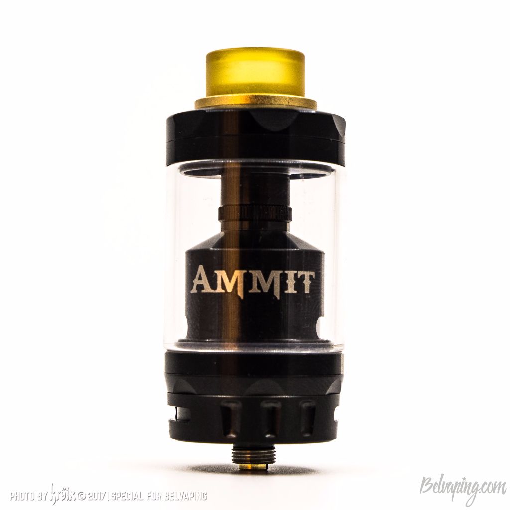 Ammit-Dual-Coil-RTA-by-Geekvape-review-9953.jpg