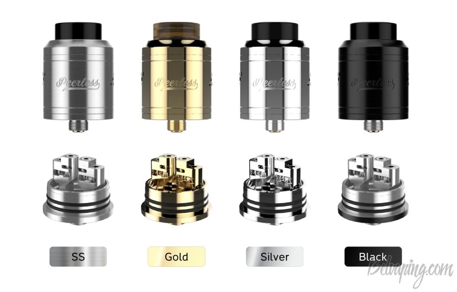 Geekvape_Peerles_RDA_Special_Edition_5.jpg