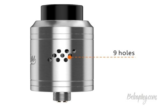 Geekvape_Peerles_RDA_Special_Edition_1.jpg