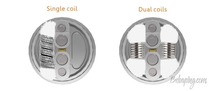 Geekvape_Peerles_RDA_Special_Edition_2.jpg