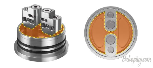 Geekvape_Peerles_RDA_Special_Edition_3.jpg
