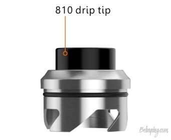 Geekvape_Peerles_RDA_Special_Edition_4.jpg
