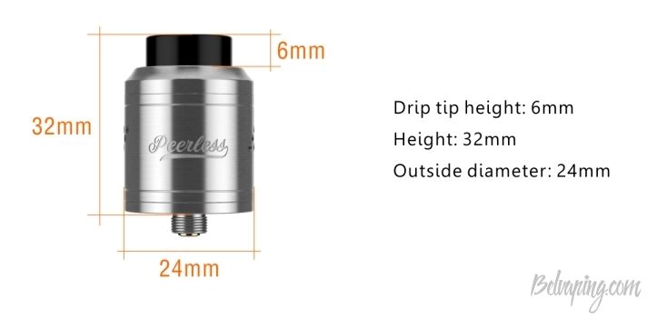 Geekvape_Peerles_RDA_Special_Edition_6.jpg