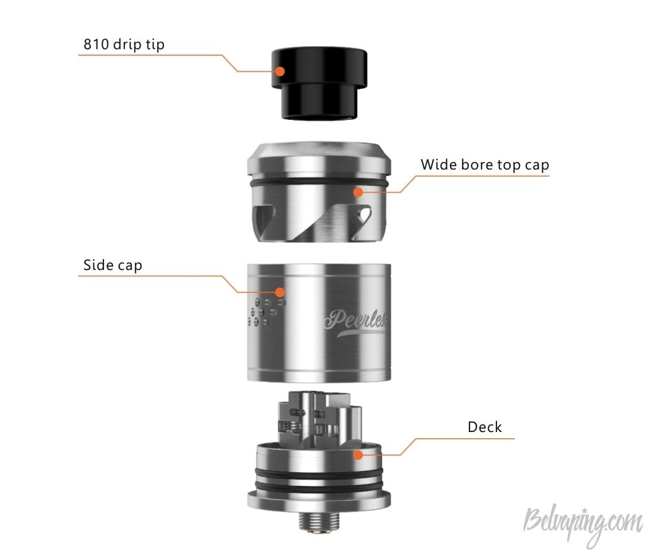 Geekvape_Peerles_RDA_Special_Edition_7.jpg