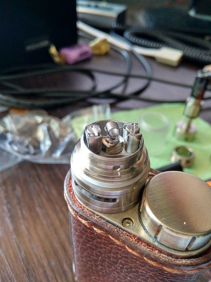 IMG_20170515_140505_HDR.jpg