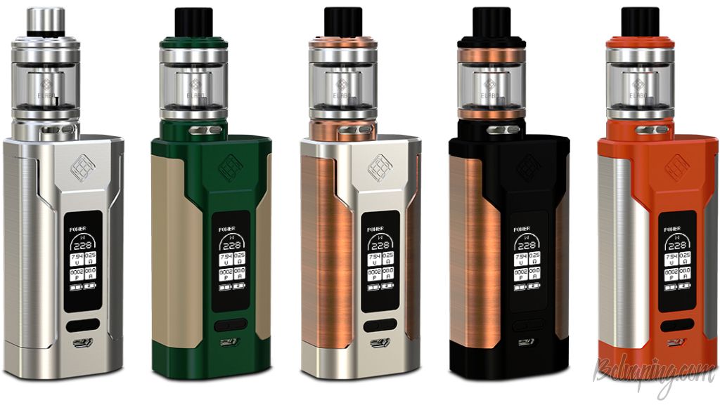 PREDATOR228_41.jpg