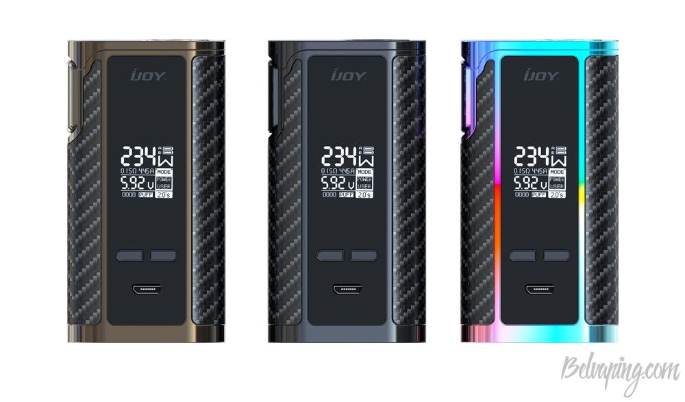 IJOY_Captain_PD270.jpg