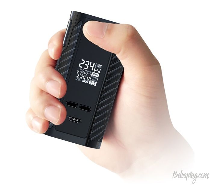 IJOY_Captain_PD270_3.jpg