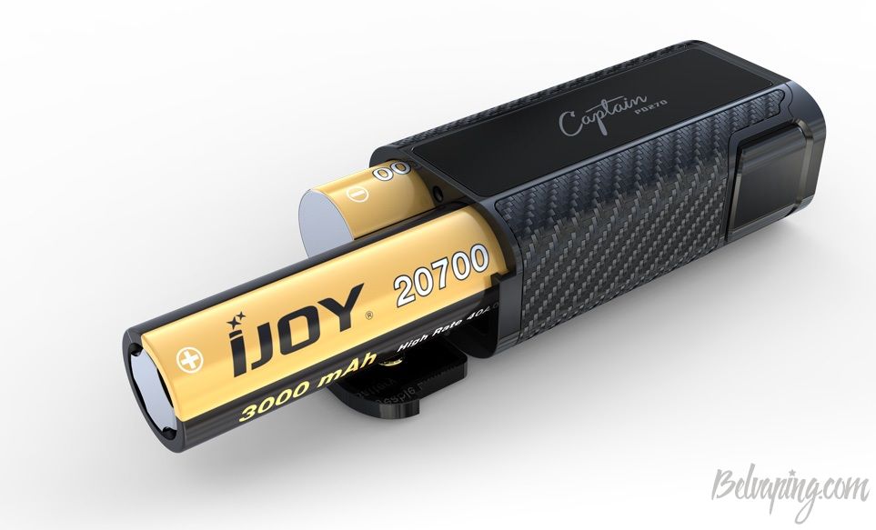 IJOY_Captain_PD270_11.jpg