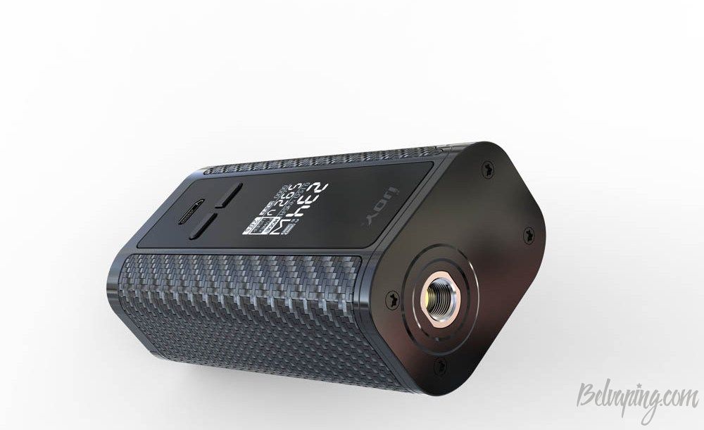 IJOY_Captain_PD270_12.jpg