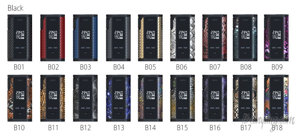 IJOY_Captain_PD270_7.jpg