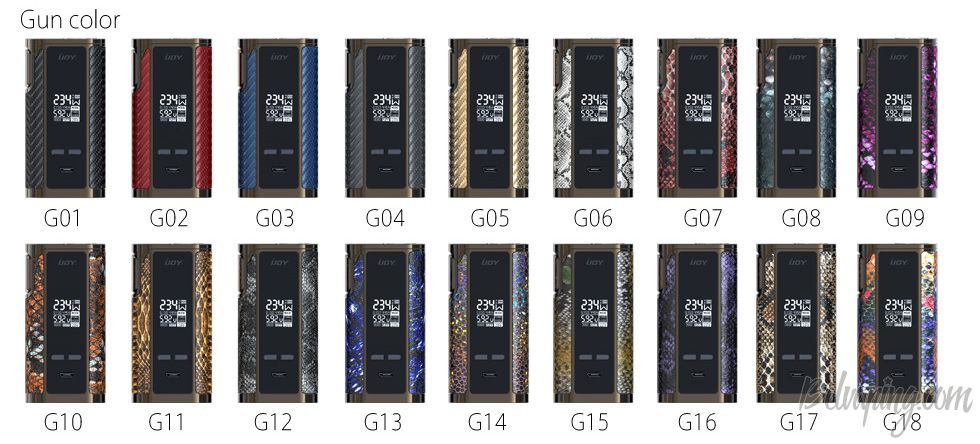 IJOY_Captain_PD270_8.jpg