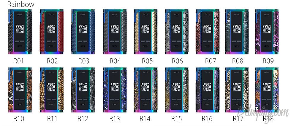 IJOY_Captain_PD270_9.jpg