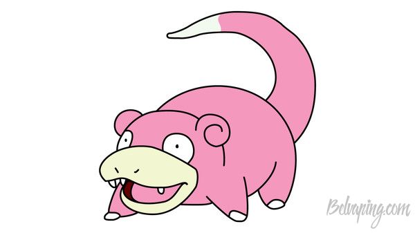 slowpok.jpg