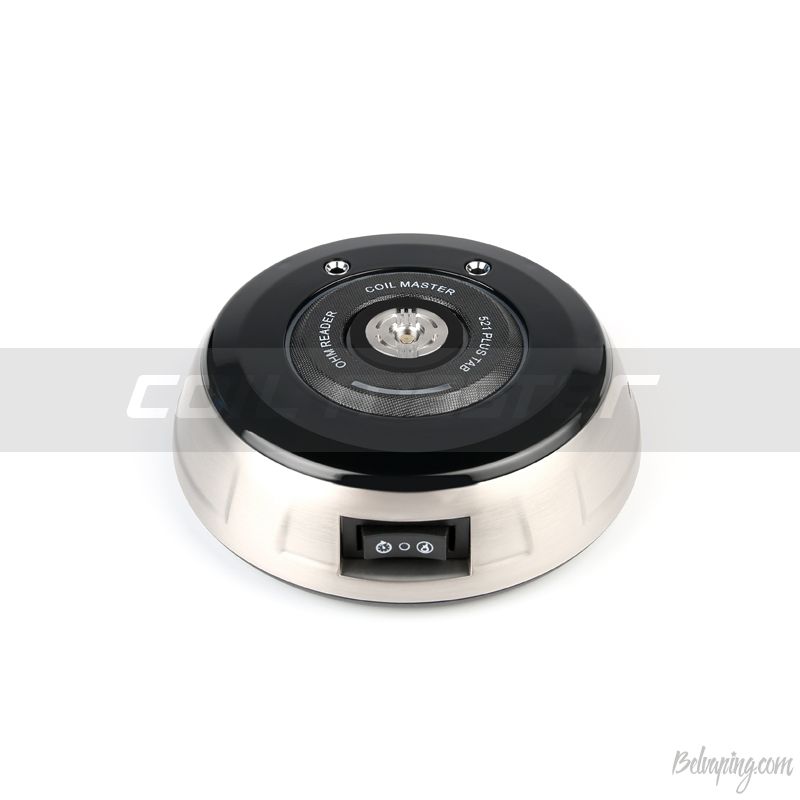 coil-master-521-plus-tab-5.jpg