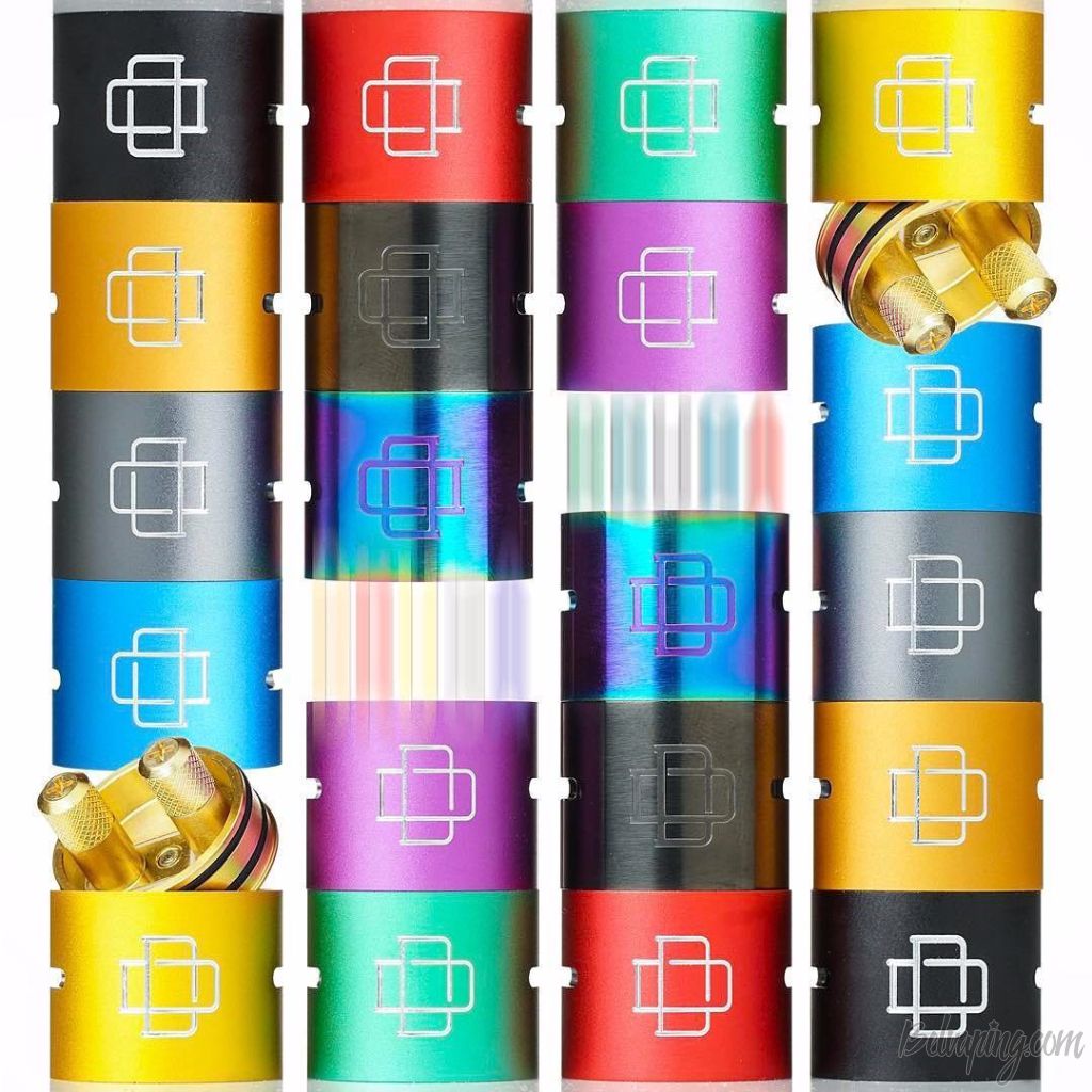 Druga_RDA.jpg