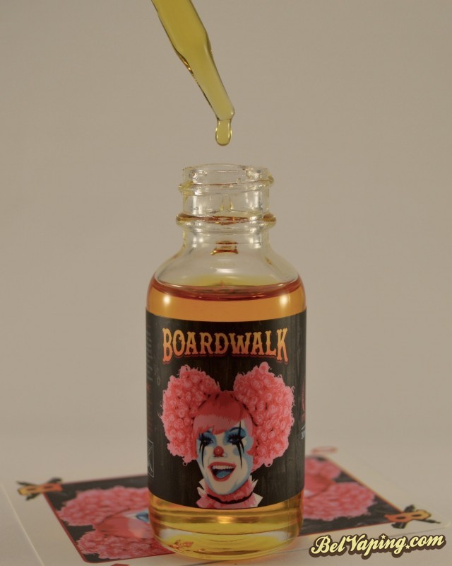 Boardwalk - 19.jpg