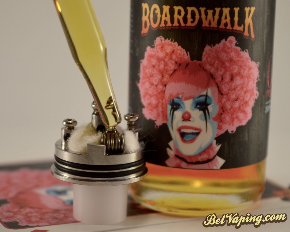 Boardwalk - 20.jpg