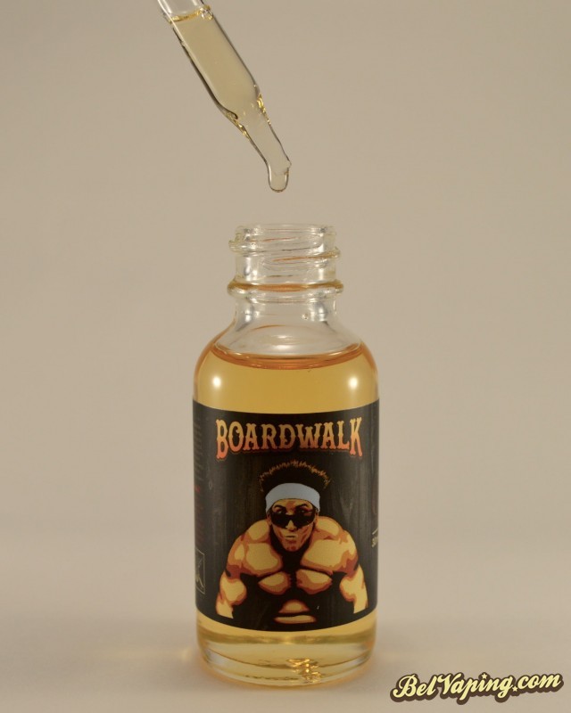 Boardwalk - 13.jpg