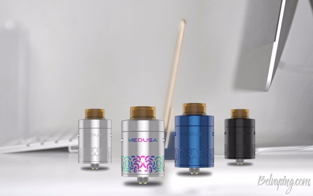 GeekVape_Medusa_Reborn_RDTA_7.jpg