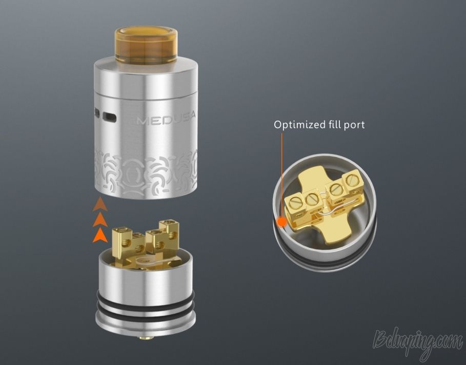 GeekVape_Medusa_Reborn_RDTA_1.jpg