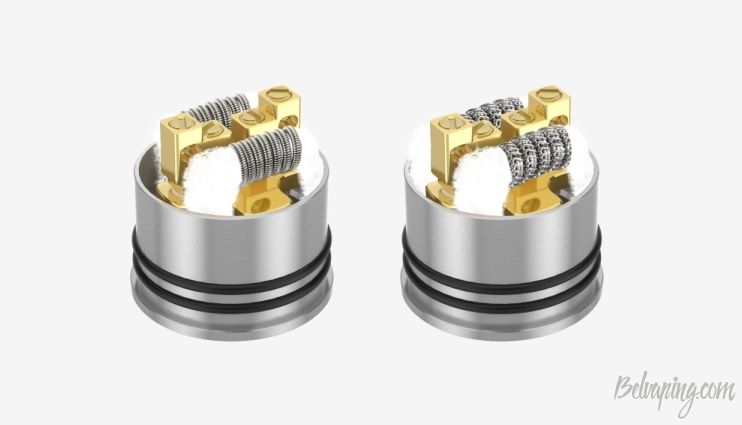 GeekVape_Medusa_Reborn_RDTA_2.jpg