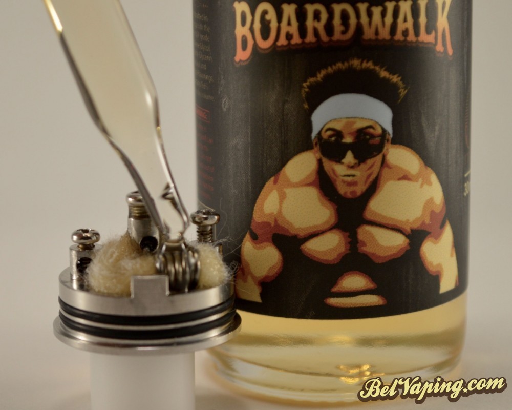 Boardwalk - 23.jpg