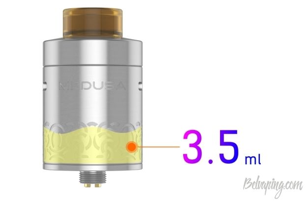 GeekVape_Medusa_Reborn_RDTA_3.jpg